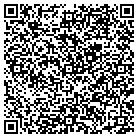 QR code with Southwest Colorado Federal CU contacts
