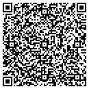 QR code with Huffman & CO pa contacts