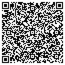 QR code with D M R Association contacts