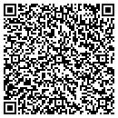 QR code with Geotech Media contacts