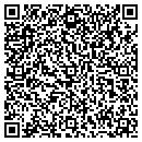 QR code with YMCA Camp Chandler contacts