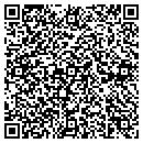 QR code with Loftus & Woosley Inc contacts