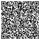 QR code with Bhakta Dan DPM contacts