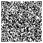 QR code with Logan Graphics Incorporated contacts