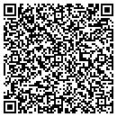 QR code with Hyde Dans Cpa contacts