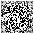 QR code with Rt S Trading Post At Buc contacts