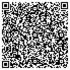 QR code with Spalding Regional Ob/Gyn contacts