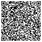 QR code with Lone Star QuickPrint contacts