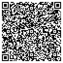 QR code with Lynn C Motors contacts