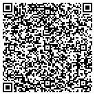 QR code with Bisceglia Craig F DPM contacts