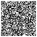 QR code with Jackson & Braswell contacts