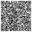 QR code with Mja Holdings LLC contacts