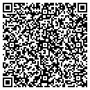 QR code with Blanco & Bitters contacts