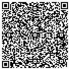 QR code with Blanco Sandra Y DPM contacts