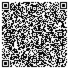 QR code with Mail Boxes & More contacts