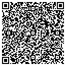 QR code with Main Printing contacts