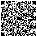 QR code with Stephens Danny B MD contacts