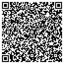 QR code with US Government Asp contacts