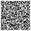 QR code with Blessed Foot Forward contacts