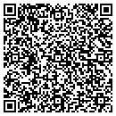 QR code with Kersey Transmission contacts