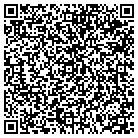 QR code with Steve Ababio Photography & Imaging contacts