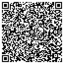 QR code with James E Bennett Pa contacts