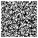 QR code with Ryan Distributing contacts
