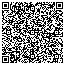 QR code with US Government Housing contacts