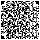 QR code with James H Carter Cpa Pllc contacts