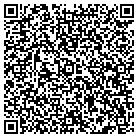 QR code with Colorado Army National Guard contacts