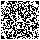 QR code with Sage Distributors LLC contacts