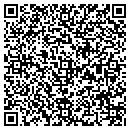 QR code with Blum Donald R DPM contacts