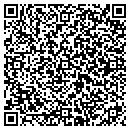 QR code with James L Henley Jr Cpa contacts