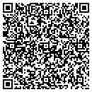 QR code with Blumfield David L DPM contacts