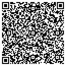 QR code with Ml&K Holdings Inc contacts