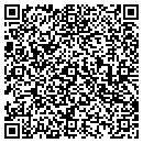 QR code with Martins Custom Printing contacts