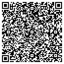 QR code with Ellen Scaletta contacts