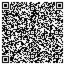 QR code with James R Hannah Cpa contacts
