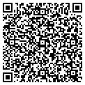 QR code with S D Imports LLC contacts