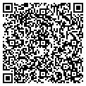 QR code with M & M Holdings LLC contacts