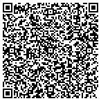 QR code with Ellison Street Subdivision Association Inc contacts