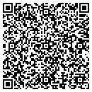 QR code with James Richard L CPA contacts