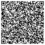 QR code with Summerville Women's Medical Group Pc contacts