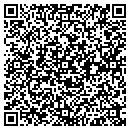 QR code with Legacy Biographers contacts