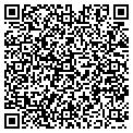 QR code with Sel Distributors contacts
