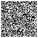 QR code with McCarthy Print, Inc contacts