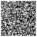 QR code with Select Distribution contacts