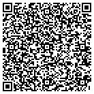 QR code with LS3 Studios, L.L.C. contacts
