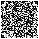 QR code with The Reproductive Institute Inc contacts