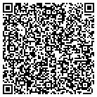 QR code with US Government Office Resale contacts